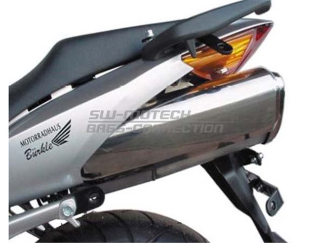 Q-L Taskeholder VFR800 02-08