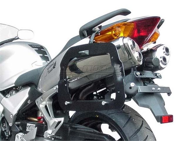 Q-L Taskeholder VFR800 02-08