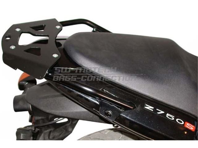 Q-L Taskeholder Z750S 04-06