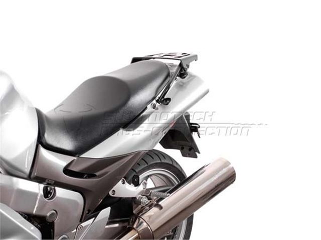 Q-L Taskeholder ZZR1200