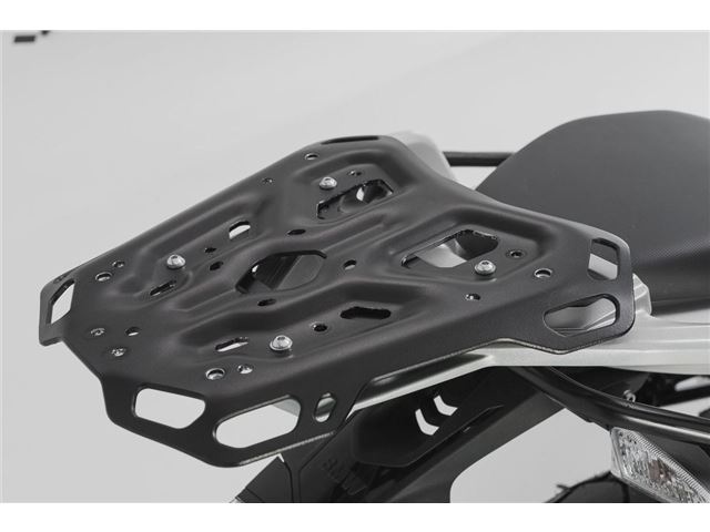 SW ADV-RACK - G310GS 17-