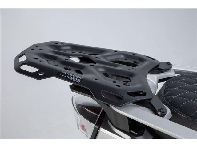 SW ADV-RACK - R1200GS LC / ADV 13-