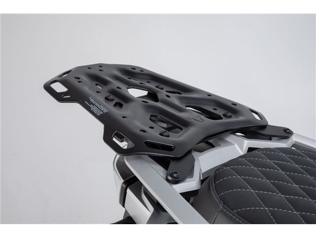 SW ADV-RACK - R1200GS LC / ADV 13-