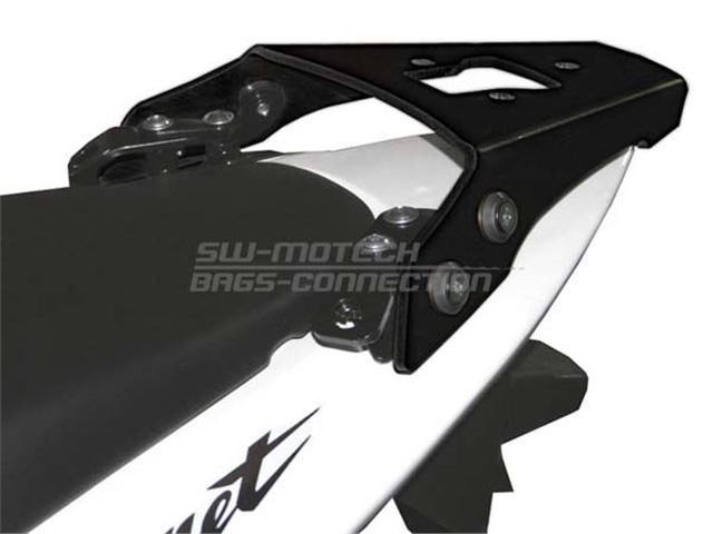 SW ALU-RACK - CB600F 98-06/S 99-06