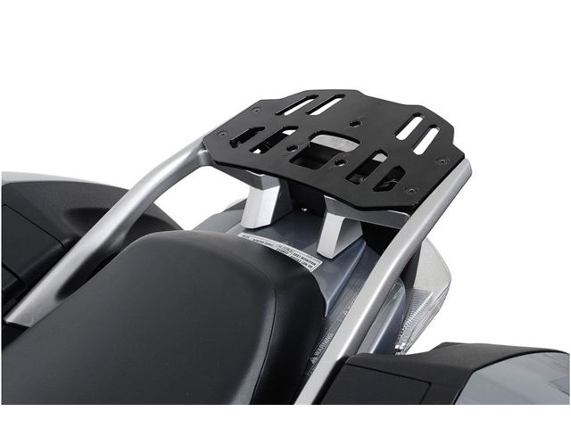 SW ALU-RACK - GTR1400 07-