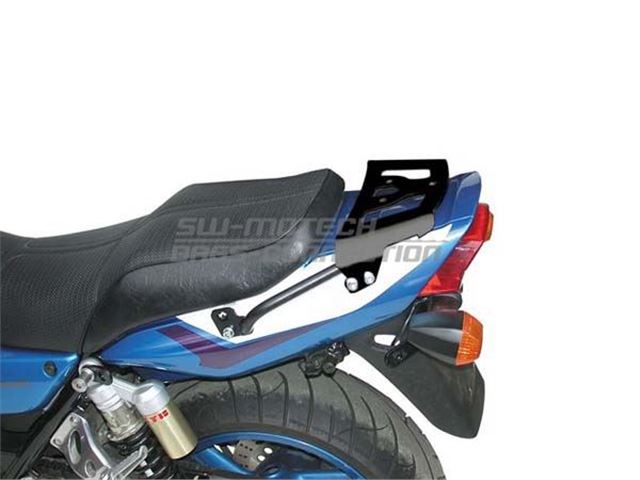 SW ALU-RACK - ZRX1100, ZRX 1200 R/S