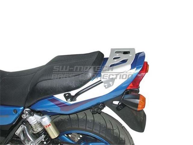 SW ALU-RACK - ZRX1100/1200