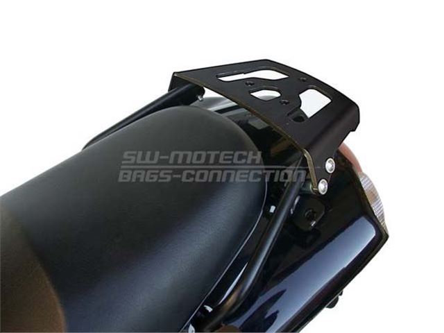 SW ALU-RACK - ZZR 1200 02-06