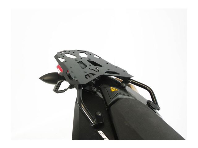 SW STEEL-RACK 690 Enduro 07-