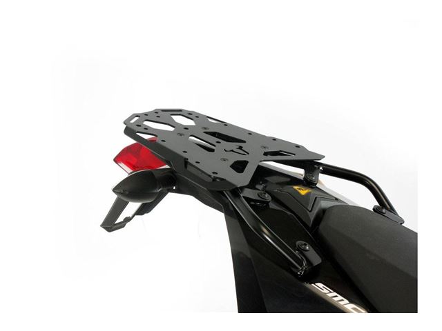 SW STEEL-RACK 690 Enduro 07-