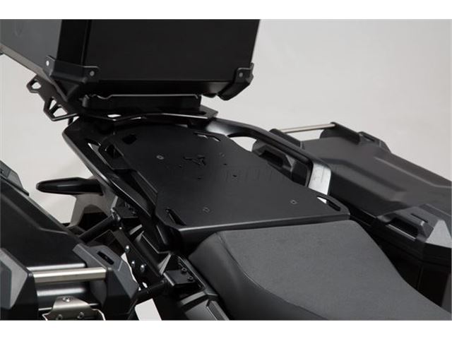 SW SEAT-RACK - CRF1000L A. Twin 15-