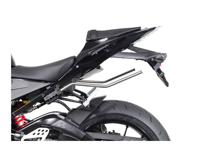 BLAZE Montkit (H) S1000RR 10-11