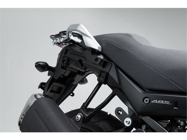 TRAX ADV TASKESÆT 37/37L - DL650 V-Strom 17-