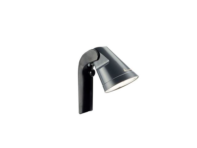 Isabella - TripLight