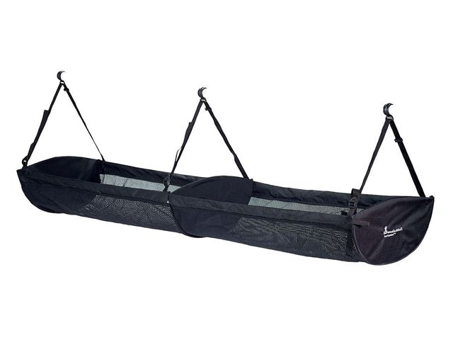 Isabella - TopOrganizer