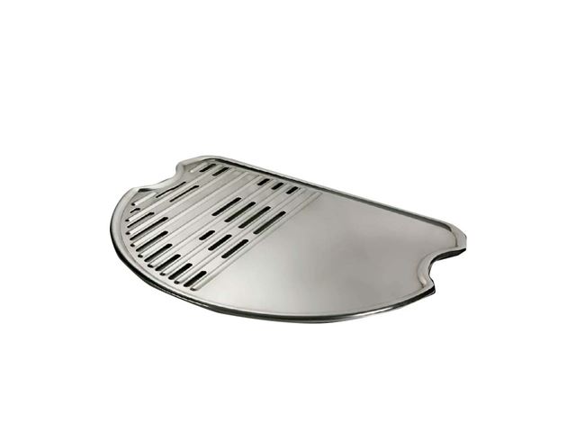 Pande til O-grill 900T 