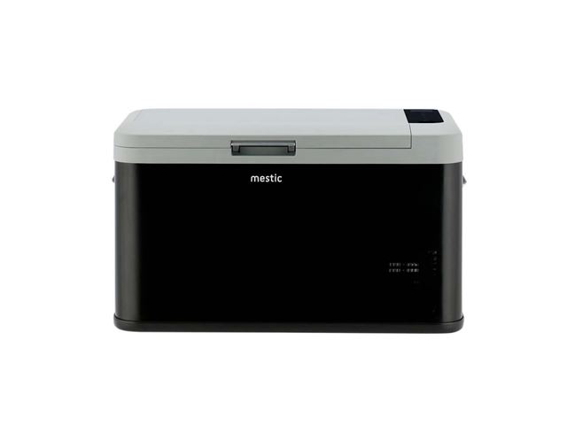 Mestic Cool Box compressor MCC-25 DC