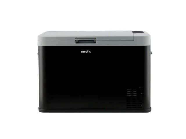 Mestic Cool Box compressor MCC-35 DC