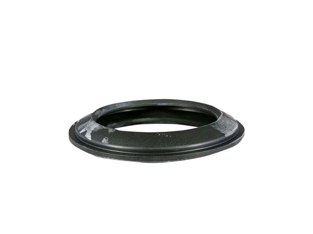 Pakning til kassettetoilet - EFTER 15/6-2000