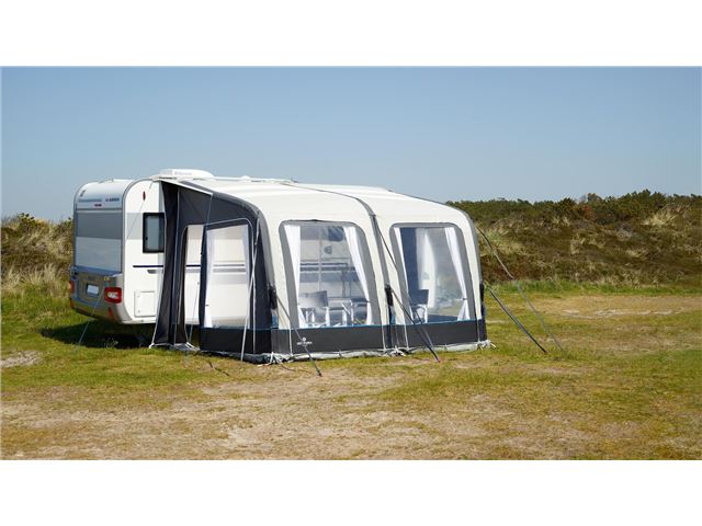 Ventura Air Inner Roof Cito W350