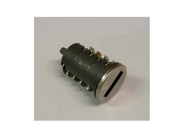 Hobby låsecylinder FW101 - FW159