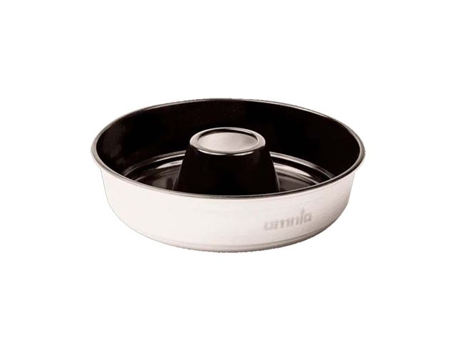 Omnia Non stick form