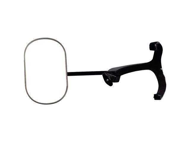 EMUK Special dørspejle