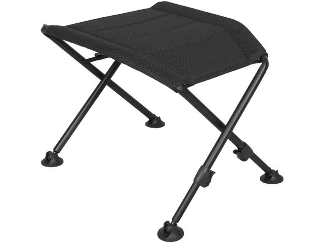 Westfield fodstøtte, Performace-serie. Focus/antracit.