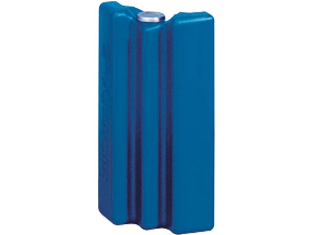 Gio Style køleelementer 2 x 200 ml