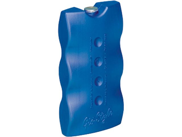 Gio Style køleelementer 2 x 400 ml