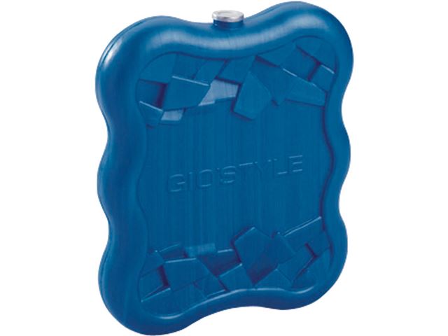 Gio Style køleelement 1000 ml