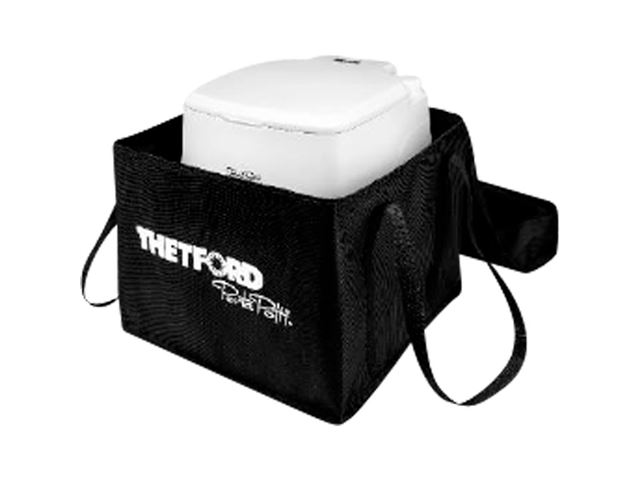 Porta Potti transporttaske
