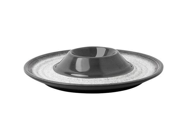 Granada æggebæger.