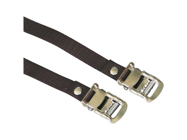 Fiamma stropper til Fiamma cykelholdere. 2 stk.