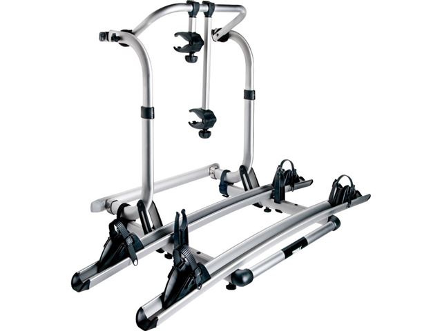 Cykelholder - Thule Elite G2 (Kort model)