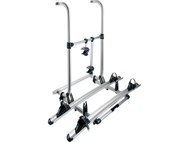 Cykelholder - Thule Elite G2 (Til Dethleffs)