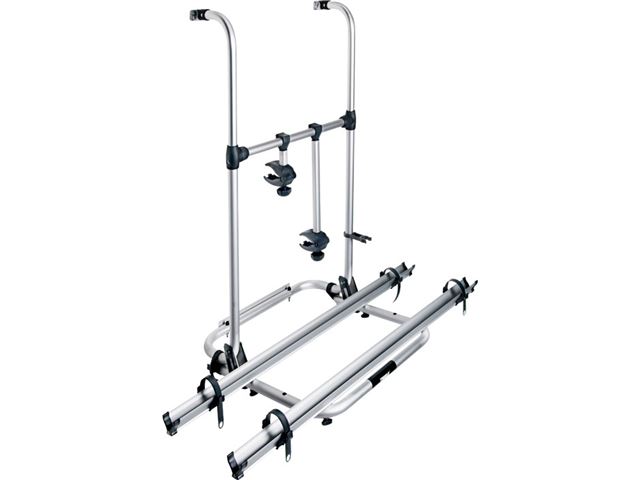 Cykelholder - Thule Sport G2