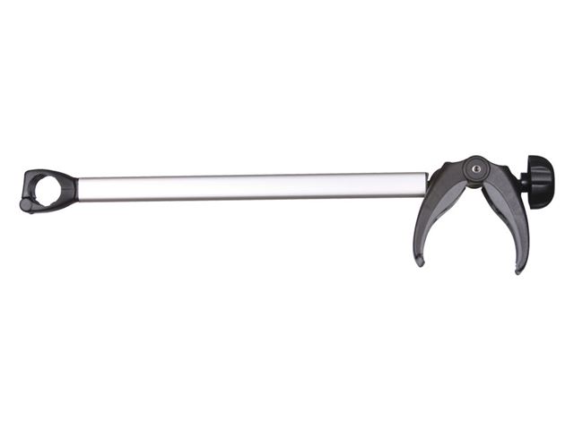 Thule Bike Holder med lås