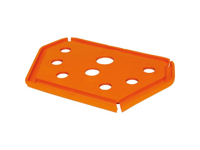 Peggy Peg quick hjørne