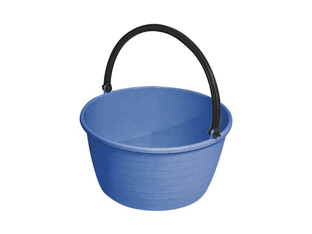 Opvaskespand - Vinis 14 liter