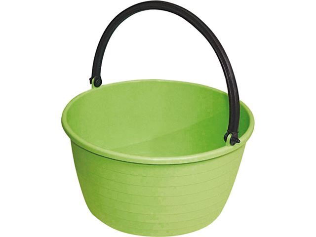 Opvaskespand - Vinis 14 liter