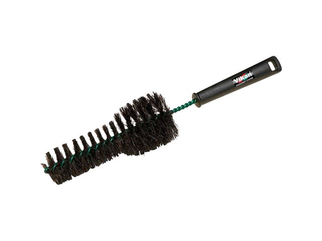 Fælgbørste - Vikan