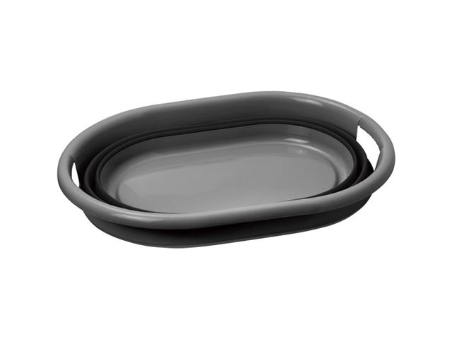 Vaskebalje - Lotus - Foldbar