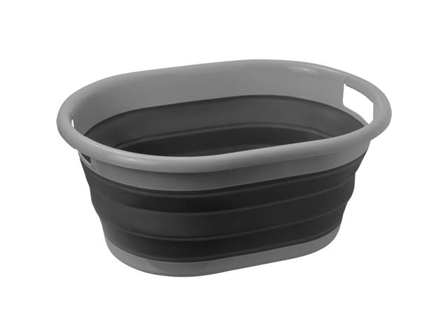 Vaskebalje - Lotus - Foldbar