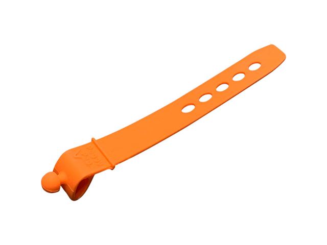 Peggy Peg silikonestropper