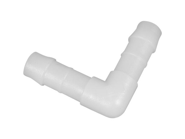 Samleled vinkel - 10 mm