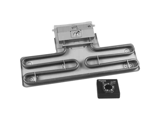 Varmelegeme - Truma - Ultraheat