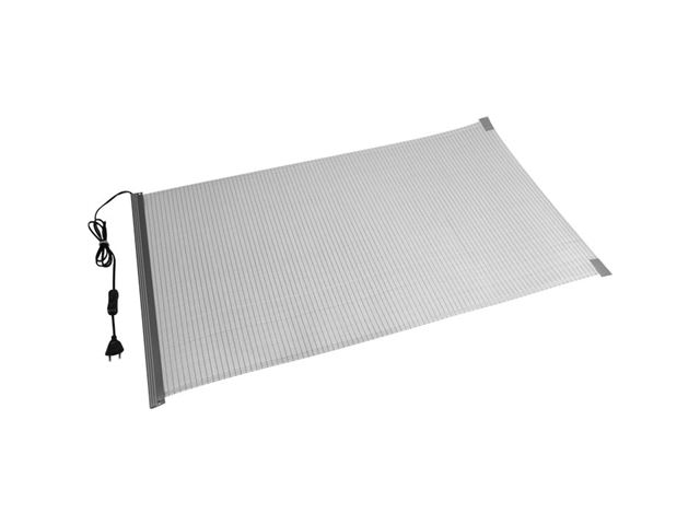 Paroli gulvvarme, bredde 50 cm