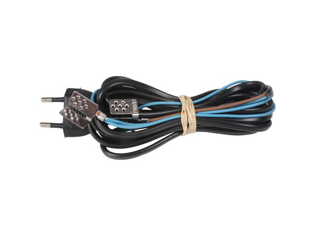 Paroli monteringssæt til gulvvarme, bredde 30 cm