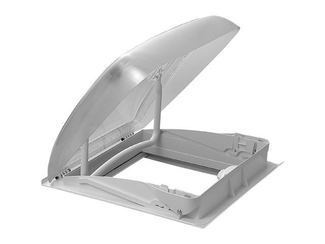 Tagluge - Mini Heki / 40 x 40 cm